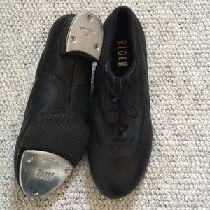 Tap shoes women’s